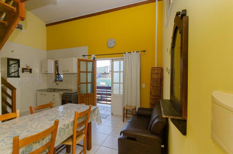 Pousada Recanto Dom Arthur Itapema Kamer foto