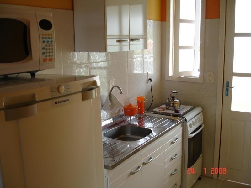 Pousada Recanto Dom Arthur Itapema Kamer foto