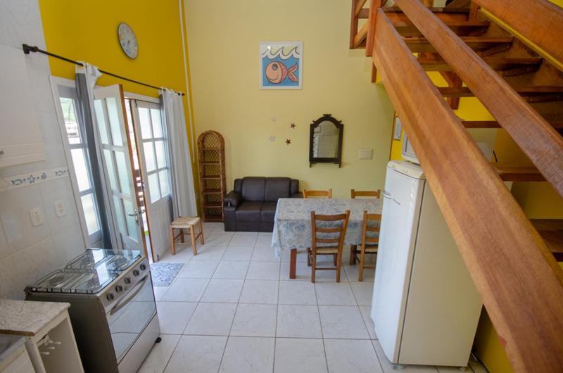 Pousada Recanto Dom Arthur Itapema Kamer foto