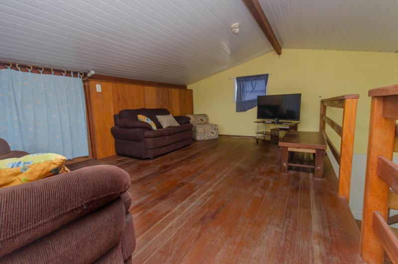 Pousada Recanto Dom Arthur Itapema Kamer foto