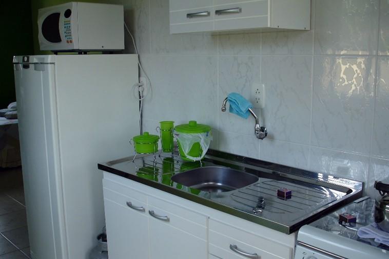 Pousada Recanto Dom Arthur Itapema Kamer foto